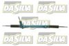 FORD 6094029 Steering Gear